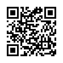 QR Code for 1DbxFMEgZo5sFgUur518jnZUtTDe6evb1a