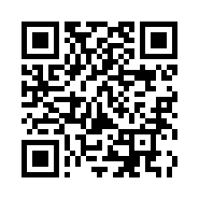 QR Code for 1DbxJSJYue8VnzFu9exMoXePEZTDpAxwfW