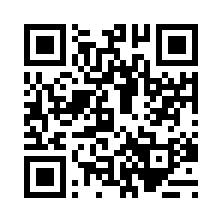 QR Code for 1DbxJaUpLDYBXJN8PPSw18K7vsYeCkSzV3