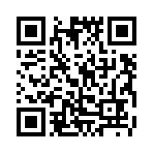 QR Code for 1DbxLS2Sq3qwTmSThHHWARYmF47PFVfX8Z