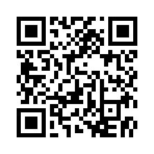 QR Code for 1DbxQBjfrVvKoS4S1idcGsH2ZZViFaA8sh