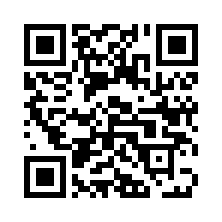 QR Code for 1DbxRwJiZ5w29epDbuiJiBEmnBCQFTeAXd