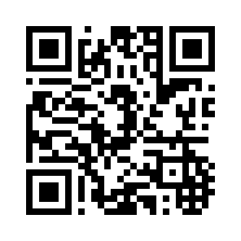 QR Code for 1DbxTLzwsppzhUmDTfrmWwhaqpdC2TRbEE