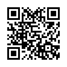 QR Code for 1DbxU22SuCLbEEHE6Hcy4e9cZJom9N5WAf