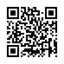 QR Code for 1DbxURsn6i7autzwV8mR4vxAM5oZX4x4CE