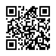 QR Code for 1DbxWtR2fZwfVznFBhjpkJjGHeNtw8vLig