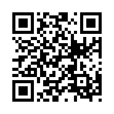 QR Code for 1DbxWz5howpNA8dKorofrt3ZEPqWVYimZ4