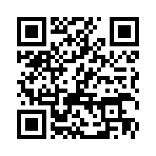 QR Code for 1DbxX7SvbXSP4N7QwP3NoC9hDsbyYYditF