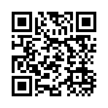 QR Code for 1DbxYdvsc4NDmLGCgkozqMfrBWtT5Vza4g