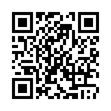 QR Code for 1DbxcANx3Rt8Dkna5aRNXfvWXRwnJHe448