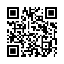 QR Code for 1Dbxd8Rtx6nC6GcsB42Y6yE7aVVjariEQL
