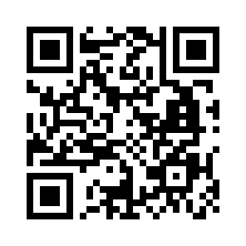 QR Code for 1DbxeWU882dUG9WaA3s8uG2tbj5aNW2mDK