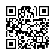 QR Code for 1DbxfcH9Qxt4e5chUkXLaU4ZAMybvRz5nc
