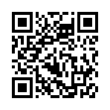 QR Code for 1Dbxi2ddAS6G3HapuMfXk7JWtonBuN2JfM
