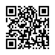 QR Code for 1DbxiLCdMhct2pnAMh2kmTugM5Biz7q6mL