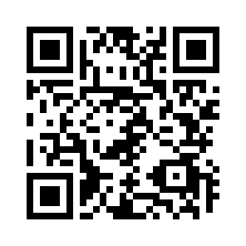QR Code for 1DbxinGTY6Am44MCMpLQxoDb3zwQLpddQg