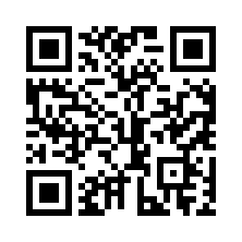 QR Code for 1DbxkKAwBMx1HB97mSkWxToqVjapb31FFx