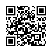 QR Code for 1DbxkQ8MXDG3ZXH3sUSe2Z2ZyFBEnfuVoT