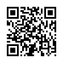 QR Code for 1DbxkisQue26ZHv6etKsJSopGWYFJqvYxe
