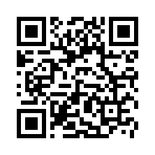 QR Code for 1Dbxn6Aefsoeb3EMPfYTRpEy2yA9GUeaQU