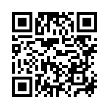 QR Code for 1DbxoWAojcx1cNHxEoLf1rzvnCSdvAXDkJ