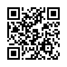 QR Code for 1Dbxoa3KPbUsMTJf63rLLDA5RKDweLax4t