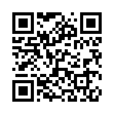 QR Code for 1DbxsdsDPHdcHX4fcnAFKg3qTqgcPpEQDD