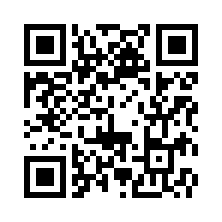 QR Code for 1Dbxt6jb5GFpx2gwCitbjHtwsifVdruGCM