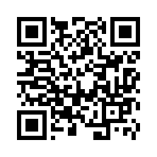 QR Code for 1DbxtXiZfUmvMHzqUJi5fT481xzWpcFUc8