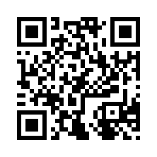 QR Code for 1DbxtvhKMSbTmaxLw8UNqedihGPcjg92Wk