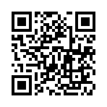 QR Code for 1DbxvbY8NHc5FudWKaN6YCszrpsDRz8BV5