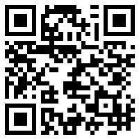 QR Code for 1DbxvvQwFzCg12REmdhzeFuomNS8XAX1Ey