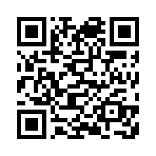 QR Code for 1DbxvxqPJdn5beFmWJD9RzMLhc6FENc6A6