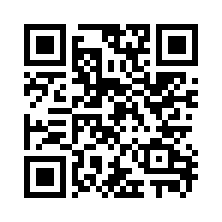 QR Code for 1Dby1NG9hirSzkvoDHJSroijfbDar6PxeM