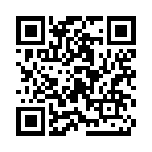 QR Code for 1Dby2eLQZQfw79mgCessMSnFmvxhSCv595