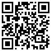 QR Code for 1Dby35DrWiKBPE8Pt2o4nnMDdHaFQEpgvA