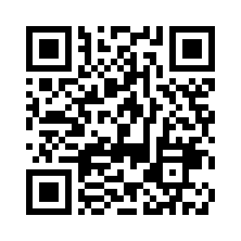 QR Code for 1Dby3inQLMSsLnxJb9pyHdDYFdswxztgHS