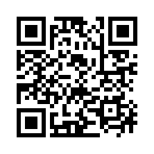 QR Code for 1Dby5qLmBf2LEbd1Jb4uWMtvPqF3M1pyFM