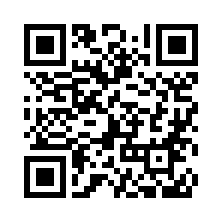 QR Code for 1Dby8YuBY89wDbUA7d9EEVSZ4RRdeLEaoF