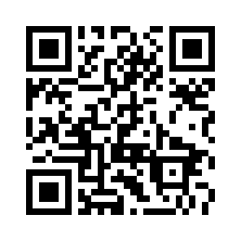 QR Code for 1Dby9eehouXzZaL7D7daBqvfCkbpgsRmLQ