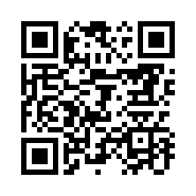 QR Code for 1DbyBJrd8KdThbc8f2LCb91wCqE2eJAcaS