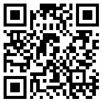 QR Code for 1DbyCsB68ybAXC72jkKpHsNzeQbe8NMDaM