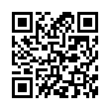 QR Code for 1DbyFQzVkDgarHHACPgfATJxxAtSL1DmRc
