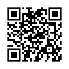 QR Code for 1DbyKeWECAeeiYpHChsBEtbX6M4GfXVtHT