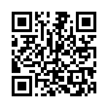 QR Code for 1DbyKs2g9w7Msz4r3gPJsCb5eCpujiQewb