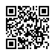 QR Code for 1DbyLxWifiQ4FFQhrgF6PgGDnaHay2t7rd