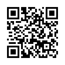 QR Code for 1DbyMwtqDFbLkHgodpC1ZyVGEjUoroAwJe