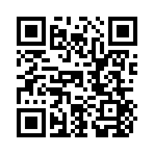 QR Code for 1DbyPMoftHAgHUHATFMNMRDRRQra3pTPF8
