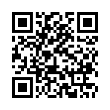 QR Code for 1DbyPkcupAB1pxF1wPwEVMfSH5AX44EhBc