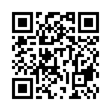 QR Code for 1DbyQomN4Ziytdq3dLbxuTeJSiLGC3MXBU